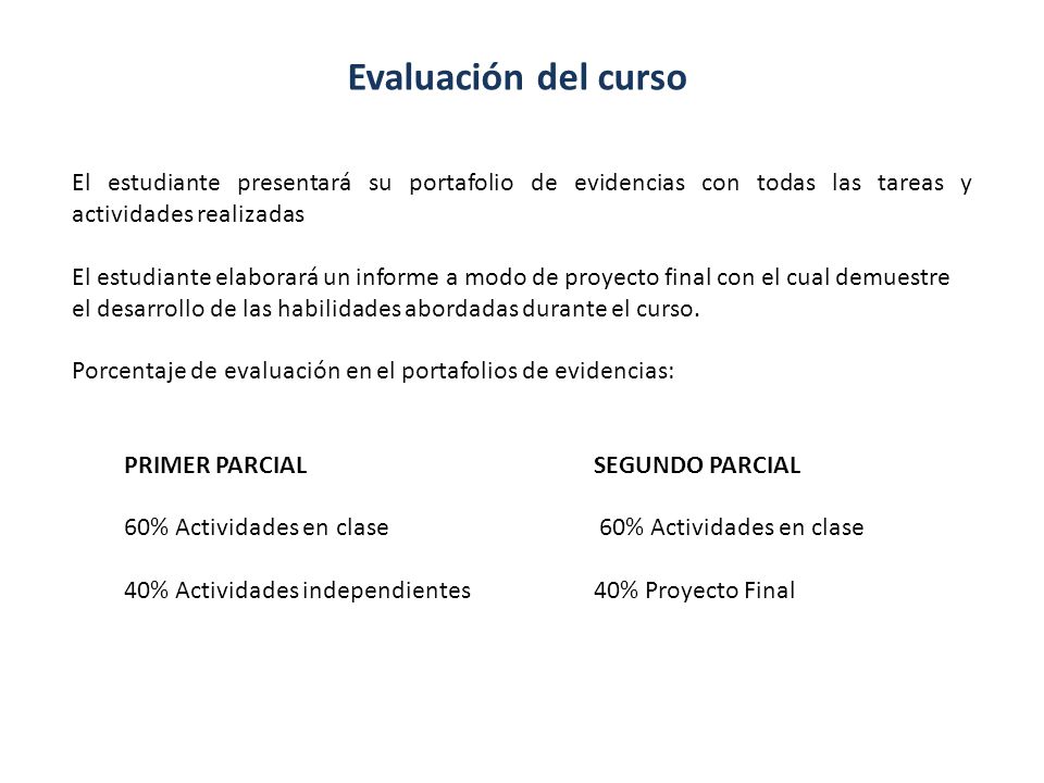 Dinamica De La Negociacion Estrategica Carlos Altschul Ebook